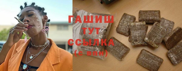 гидра Переславль-Залесский