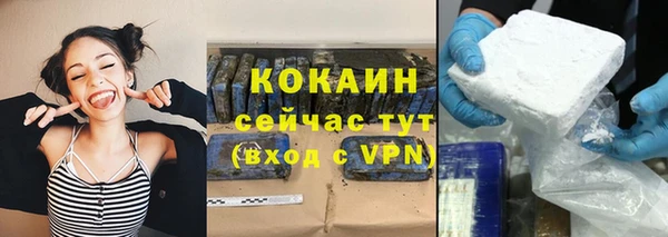 дживик Покров
