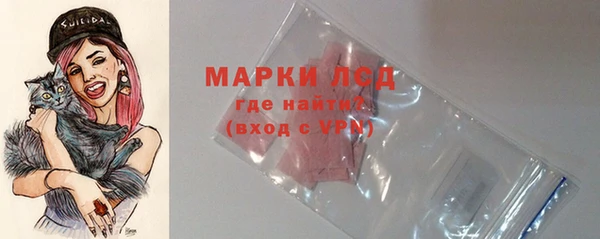 дживик Покров