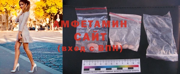 дживик Покров