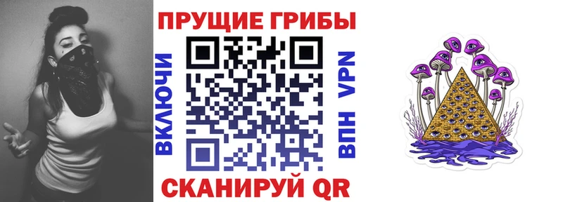 Галлюциногенные грибы MAGIC MUSHROOMS Тюкалинск